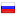 spravka-jurist.com hosted country